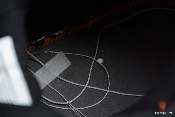 BACKBOARD JORDAN SHATTERED MID 554724-058 554724-058 1 AIR 1125